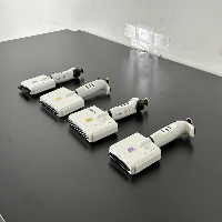 Integra Multichannel Pipettes - Quantity 4 image 1